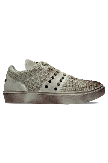 Picture of Vialli Ajalana Sneaker