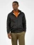 Picture of Ben Sherman Signature Harrington Jacket