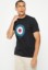 Picture of Ben Sherman Target Tee