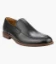 Picture of Rucci Moc Toe Slip on