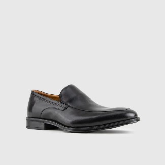 Picture of Amelio Moc Toe Slip on