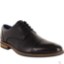 Picture of Cirrus Cap Toe Derby