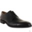 Picture of Chateau Cap Toe Derby