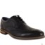 Picture of Arcus Wingtip Derby
