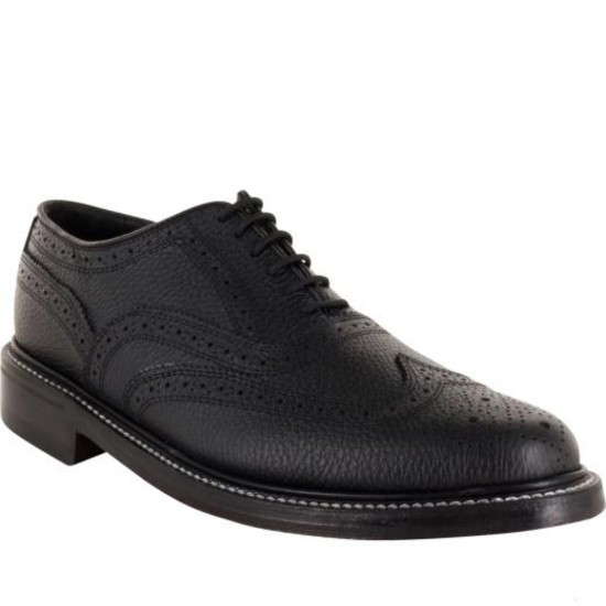 Picture of Kenmoor Wingtip Derby