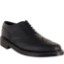 Picture of Kenmoor Wingtip Derby