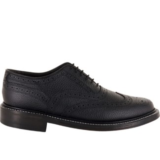 Picture of Kenmoor Wingtip Derby