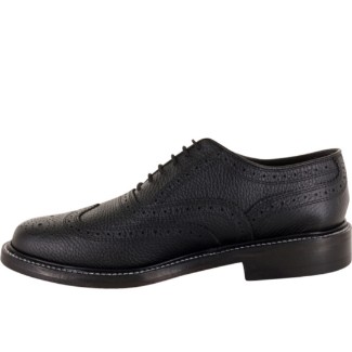 Picture of Kenmoor Wingtip Derby
