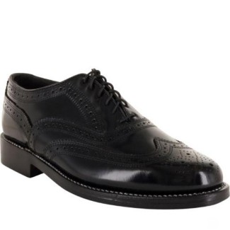 Picture of Kenmoor Wingtip Derby
