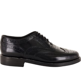 Picture of Kenmoor Wingtip Derby