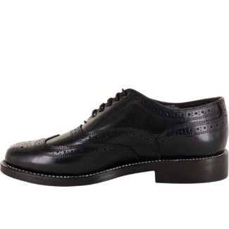 Picture of Kenmoor Wingtip Derby