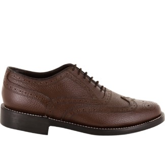 Picture of Kenmoor Wingtip Derby