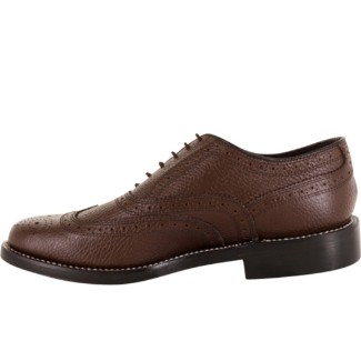 Picture of Kenmoor Wingtip Derby