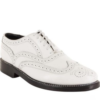 Picture of Kenmoor Wingtip Derby