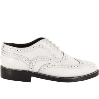 Picture of Kenmoor Wingtip Derby