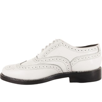 Picture of Kenmoor Wingtip Derby