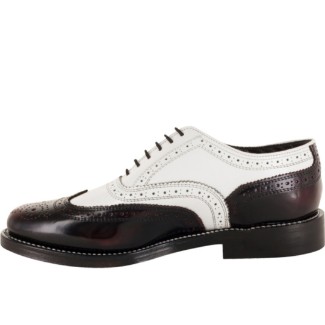 Picture of Kenmoor Wingtip Derby