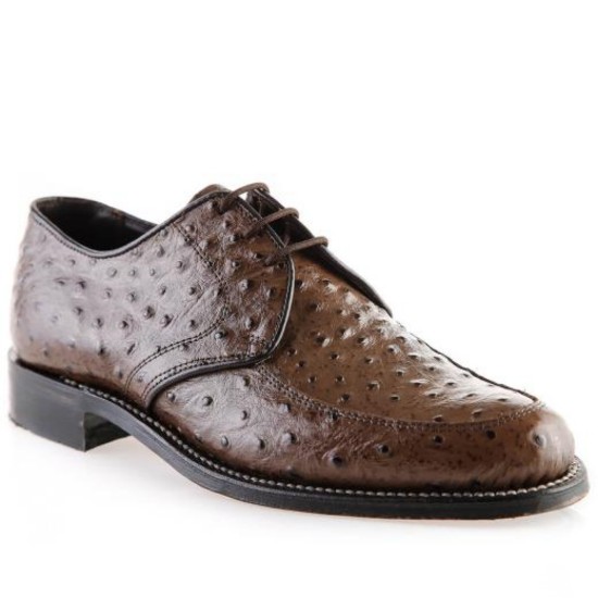 Picture of Laurel Lace Up Shoe