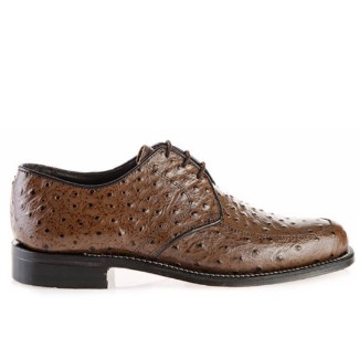 Picture of Laurel Lace Up Shoe