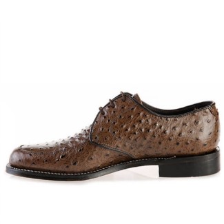 Picture of Laurel Lace Up Shoe