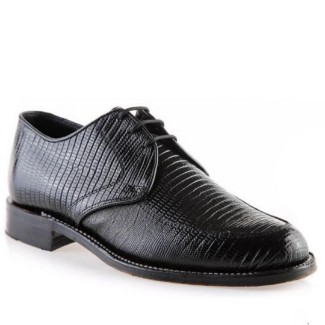 Picture of Laurel Lace Up Shoe