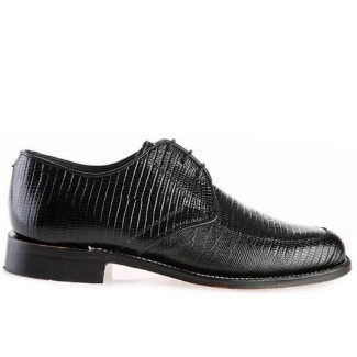 Picture of Laurel Lace Up Shoe