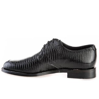 Picture of Laurel Lace Up Shoe