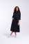 Picture of Pringle Ariana Shirt Dress