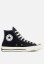 Picture of Converse CHUCK 70 HI