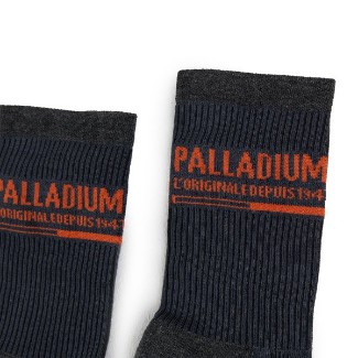 Picture of Palladium CNT Bamboo Socks