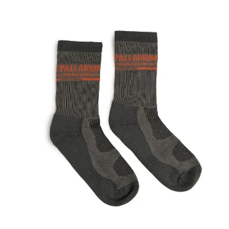 Picture of Palladium CNT Bamboo Socks