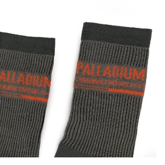 Picture of Palladium CNT Bamboo Socks