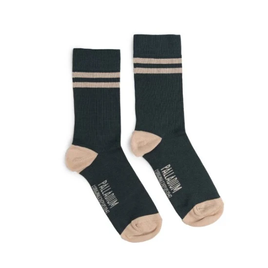 Picture of Palladium Bamboo Socks