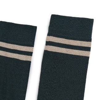 Picture of Palladium Bamboo Socks