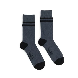 Picture of Palladium Bamboo Socks