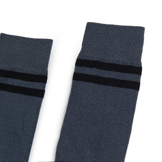 Picture of Palladium Bamboo Socks