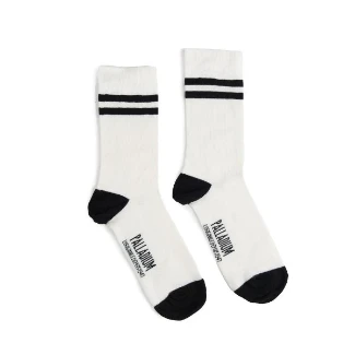 Picture of Palladium Bamboo Socks