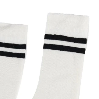 Picture of Palladium Bamboo Socks