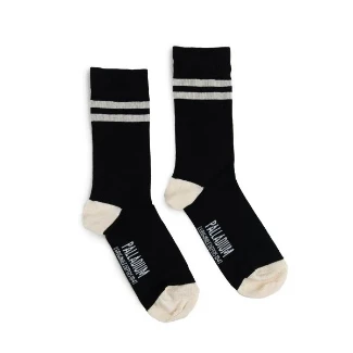 Picture of Palladium Bamboo Socks