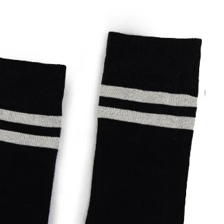Picture of Palladium Bamboo Socks