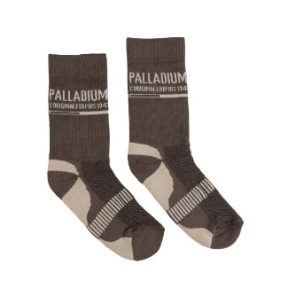 Picture of Palldium Socks