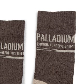Picture of Palldium Socks