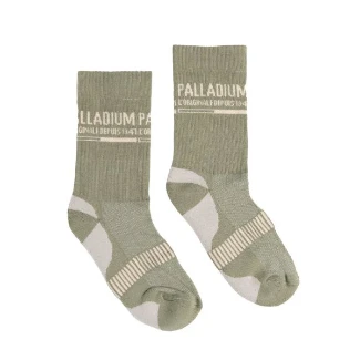 Picture of Palldium Socks