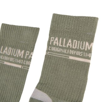 Picture of Palldium Socks