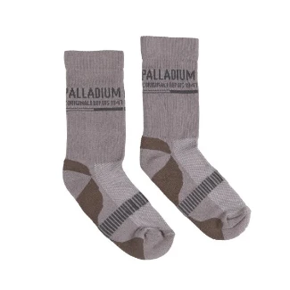 Picture of Palldium Socks