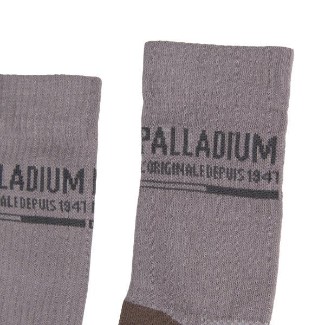 Picture of Palldium Socks