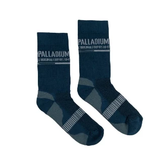 Picture of Palldium Socks