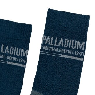 Picture of Palldium Socks