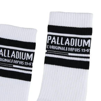 Picture of Palladium Stripe Socks