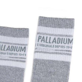 Picture of Palladium Stripe Socks